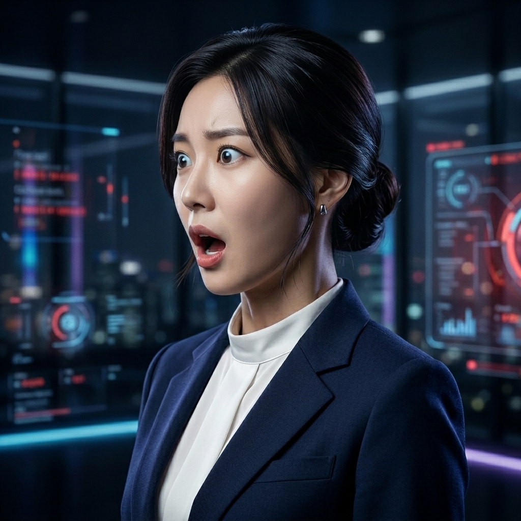 놀란 구비서